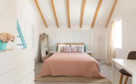 Guest House Maris
