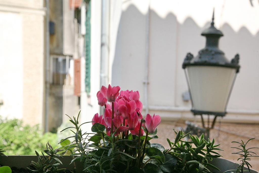 Guest House Maris Split Exterior foto