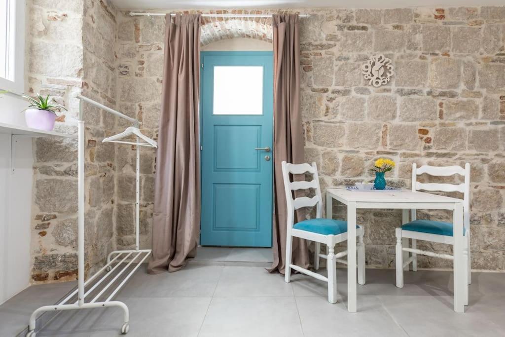 Guest House Maris Split Exterior foto