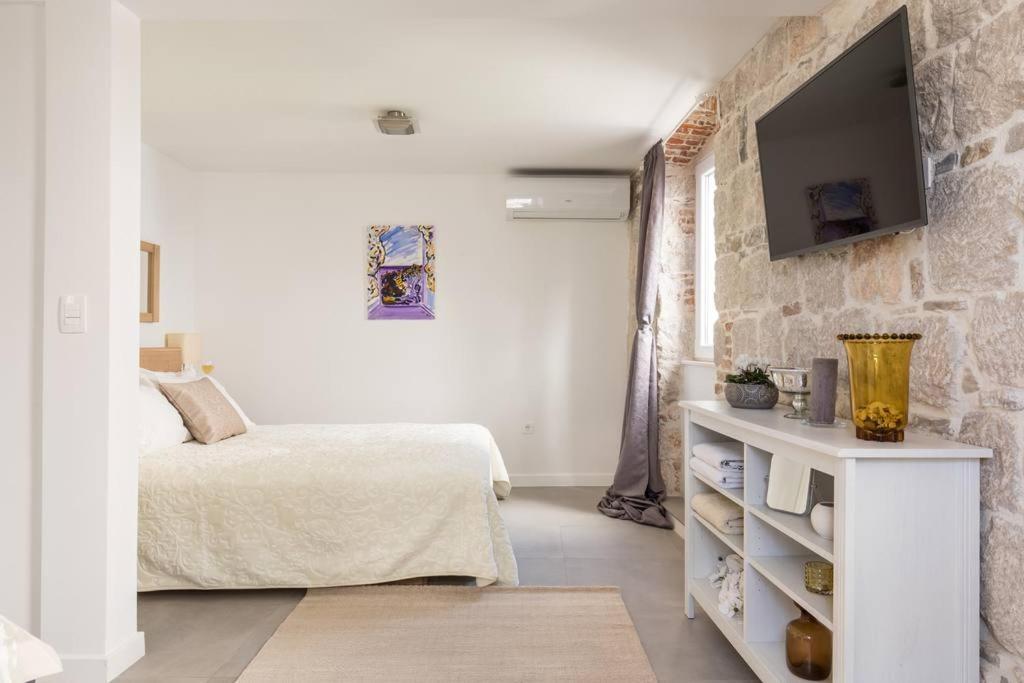 Guest House Maris Split Exterior foto