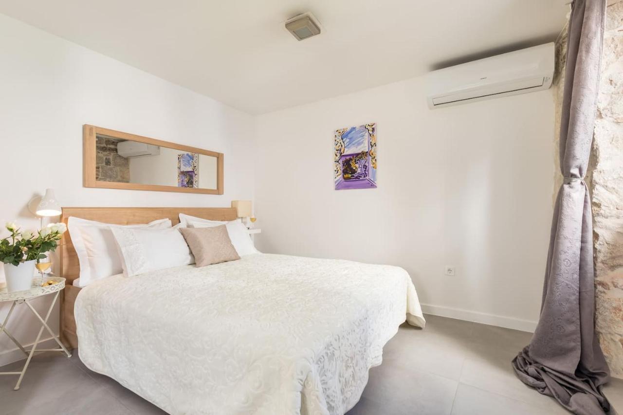 Guest House Maris Split Exterior foto
