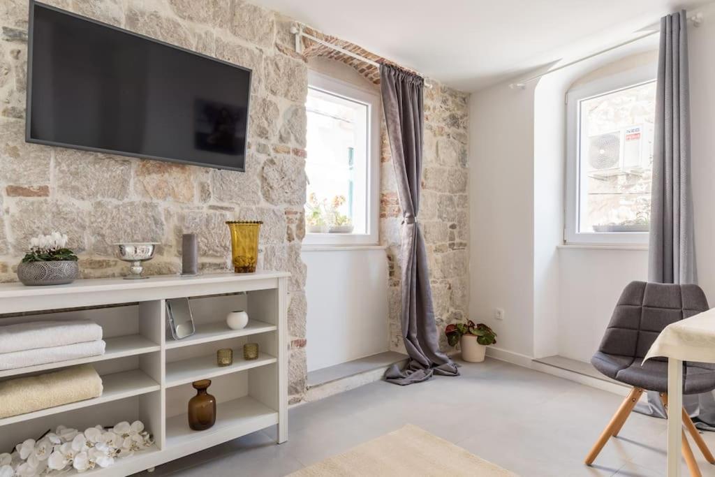 Guest House Maris Split Exterior foto